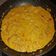 La cooksnap de Ángel Castillo cuando cocinó Pechuga de pollo con salsa al curry