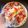 Cooksnap dari via dana untuk resep Pizza empuk