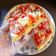 Cooksnap dari via dana untuk resep Pizza empuk