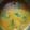 Sai's அறிவோம் வாருங்கள்'s cooksnap of when they made இட்லி சாம்பார் (Idli Sambar Recipe in Tamil).