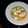 Cooksnap dari Siti Nur Na'imah untuk resep Sop tahu pentol