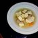 Cooksnap dari Siti Nur Na'imah untuk resep Sop tahu pentol