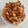 Cooksnap dari ayu_Marsini untuk resep Keripik Tahu