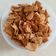 Cooksnap dari ayu_Marsini untuk resep Keripik Tahu