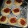 El cooksnap de Lore Gonzalez cuando hizo Ojitos.