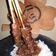 Cooksnap dari Oliveia Faizin untuk resep Sate Kambing bumbu kecap
