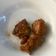 La cooksnap de Yasmina Retegui Alvarez cuando cocinó Contramuslos de pollo al limón