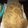 El cooksnap de Claudia Hernandez cuando hizo Buñuelos tradicionales mexicanos.