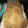 El cooksnap de Claudia Hernandez cuando hizo Buñuelos tradicionales mexicanos.