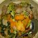 Cooksnap dari Lely Khulafa'ur untuk resep Cap Jay Sederhana