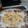 Cooksnap dari Chindi Indirasari untuk resep Penne Alfredo ala By’s Kitchen