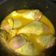 Cooksnap dari Ayu Hamamah untuk resep Ayam Ungkep Bumbu Kuning