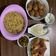 Cooksnap dari tiwi_nazala untuk resep Chicken roasted simpel / ayam panggang oven