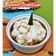 Cooksnap dari Rachma Nita untuk resep Bubur Sumsum Lembut Gurih