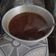 Cooksnap dari Pristisia Pertiwi untuk resep Cuko pempek Palembang asli