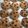 El cooksnap de angie echudez cuando hizo Galletas de chispas de chocolate 🍫😋.