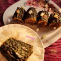 Rupa singh का कुकस्नैप जब उन्होंने भरवां करेला स्पेशल (Bharwan karela special recipe in hindi) बनाया था।