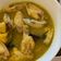 Cooksnap dari Emma Shahla untuk resep Ayam Kuah Betutu
