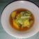 Cooksnap dari umairah untuk resep Asinan mangga segerrrr