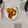 รูป Cooksnap ของ apple เมื่อเขาทำ เกี๊ยวกรอบ (airfryer) สหายคู่ใจที่ขาดไม่ได้ของเย็นตาโฟรสเด็ด