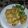 Cooksnap dari Dwiakane untuk resep Perkedel Tahu