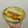 Cooksnap dari Ariny Rahma untuk resep Crepe Pisang & Pancake Pisang (1 adonan)