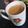 Man-O-Salwa 's cooksnap of when they made 3 spice karak chai (tea).