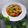 Cooksnap dari Mina Ridhayani untuk resep Gongso Bakso Telur