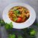Cooksnap dari Mina Ridhayani untuk resep Gongso Bakso Telur