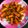 Priyaramesh Kitchen's cooksnap of when they made பேபிகார்ன் மஞ்சூரியன் / sweet corn fry reciep in tamil.