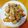 Lucy 的 氣炸鍋料理-土魠魚塊 cooksnap