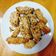Lucy 的 氣炸鍋料理-土魠魚塊 cooksnap