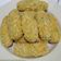 Cooksnap dari ayana untuk resep Kroket kentang