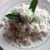 Cooksnap dari dala untuk resep Klepon Special
