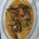 Cooksnap dari Veve Riestovita untuk resep Pindang tongkol masak santan
