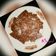 Dimpal Patel का कुकस्नैप जब उन्होंने तिल गुड की चिक्की (Till Gud ki chikki recipe in Hindi) बनाया था।