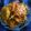 Sweta Sarkar's cooksnap of when they made পেঁয়াজি (Peyaji recipe in Bengali).