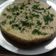 El cooksnap de Rosa Padrón Argentó cuando hizo Pastel de arroz basmati al horno con relleno de pollo .