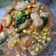 Cooksnap dari Dwi Woro Tiastuti untuk resep Sapo tahu ayam jamur kuah kaldu