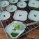 Cooksnap dari Nur Ummu Faris untuk resep Kue Lumpur Surga