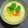 Cooksnap dari Devin untuk resep Sup Krim Ayam Jagung Wortel