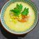 Cooksnap dari Devin untuk resep Sup Krim Ayam Jagung Wortel