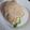 Ilona Somlyai Cooksnap-ja, amikor elkészítette a(z) Gyros pitában receptet.