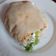 Ilona Somlyai Cooksnap-ja, amikor elkészítette a(z) Gyros pitában receptet.