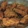 Cooksnap dari djdevvgirl untuk resep AYAM SAUS TERIYAKI ala LC (new)