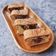 Cooksnap dari Inggried Wedhaswary untuk resep Marmer Cake Simple (3 telur)