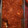 El cooksnap de Arianna Carmona cuando hizo Pierna de cerdo enchilada / adobada.