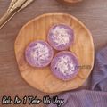 Cooksnap dari Deaskarl untuk resep Bolu Air