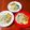 Cooksnap dari Dya Hinata untuk resep Mie Koclok Cirebon