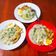 Cooksnap dari Dya Hinata untuk resep Mie Koclok Cirebon